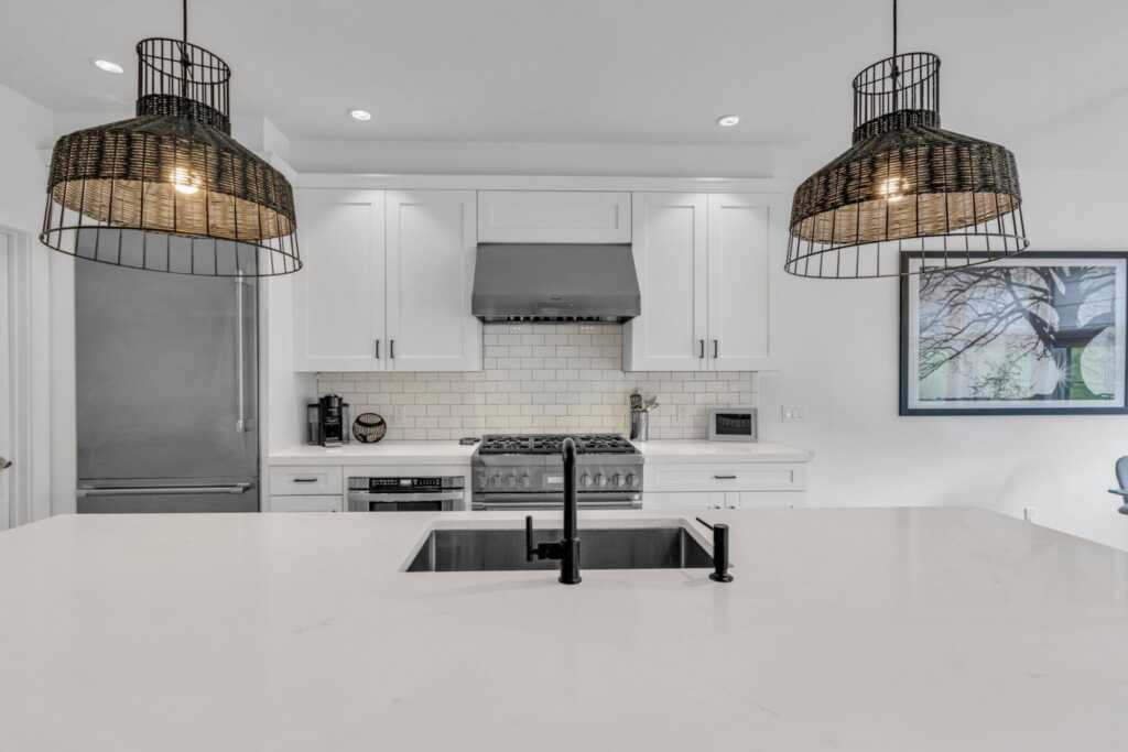 5 Primrose Lane, Rye, NY 10573 - Photo 7 of 50