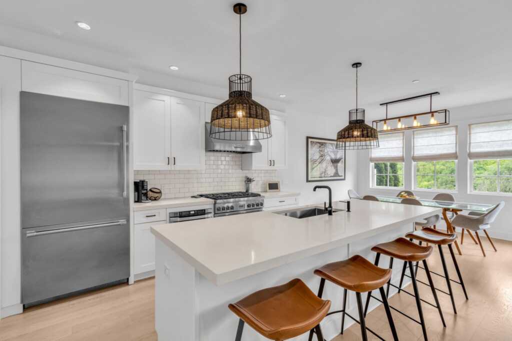 5 Primrose Lane, Rye, NY 10573 - Photo 8 of 50