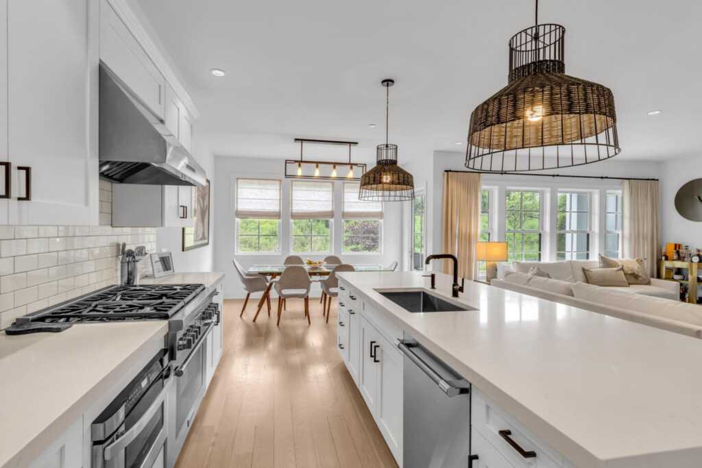 5 Primrose Lane, Rye, NY 10573 - Photo 9 of 50