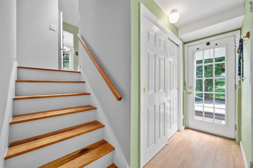 4 Marcia Lane, New City, NY 10956 - Photo 14 of 27