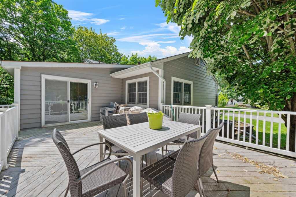 4 Marcia Lane, New City, NY 10956 - Photo 19 of 27