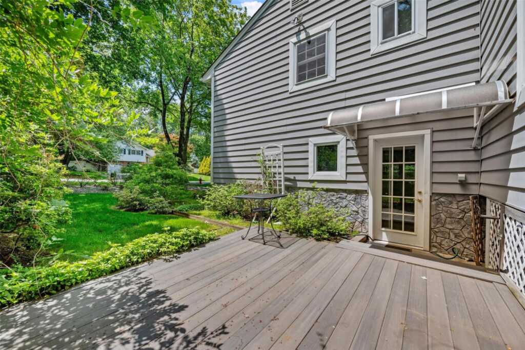 4 Marcia Lane, New City, NY 10956 - Photo 21 of 27