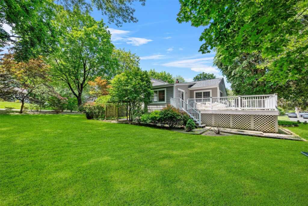 4 Marcia Lane, New City, NY 10956 - Photo 22 of 27