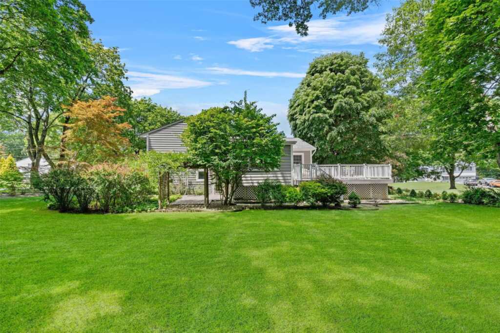 4 Marcia Lane, New City, NY 10956 - Photo 23 of 27
