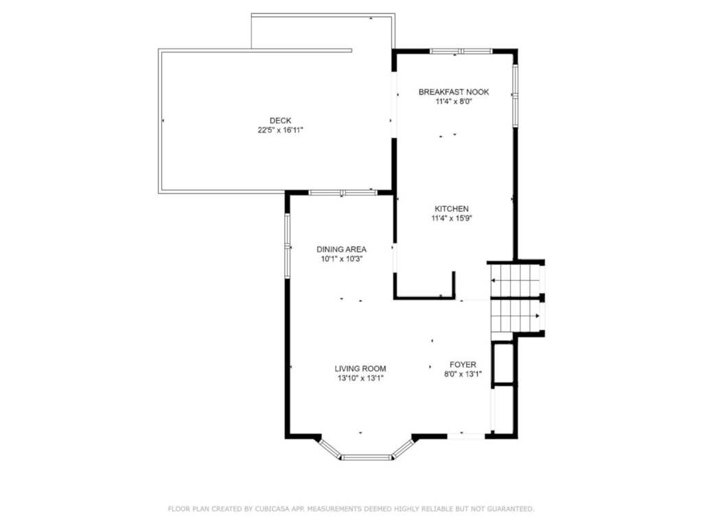4 Marcia Lane, New City, NY 10956 - Photo 24 of 27