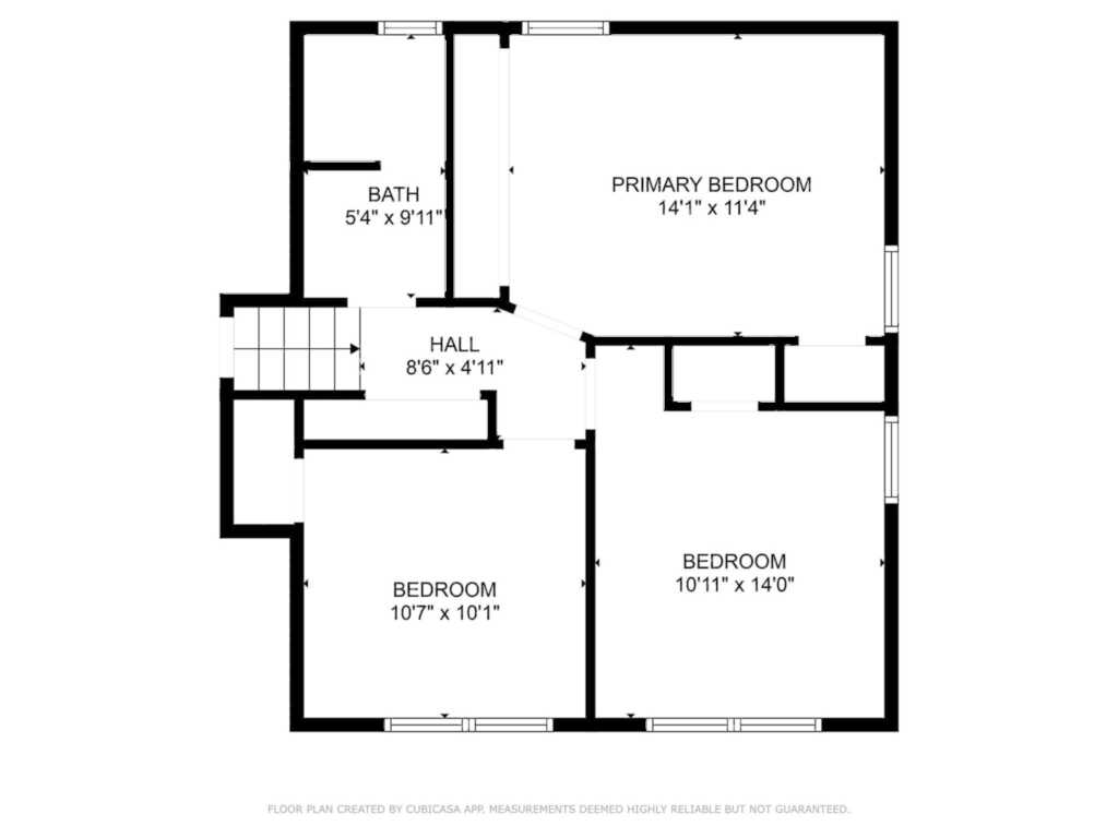 4 Marcia Lane, New City, NY 10956 - Photo 25 of 27