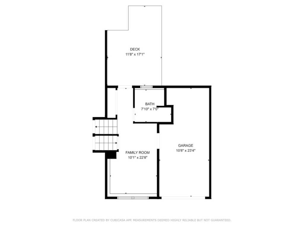 4 Marcia Lane, New City, NY 10956 - Photo 26 of 27