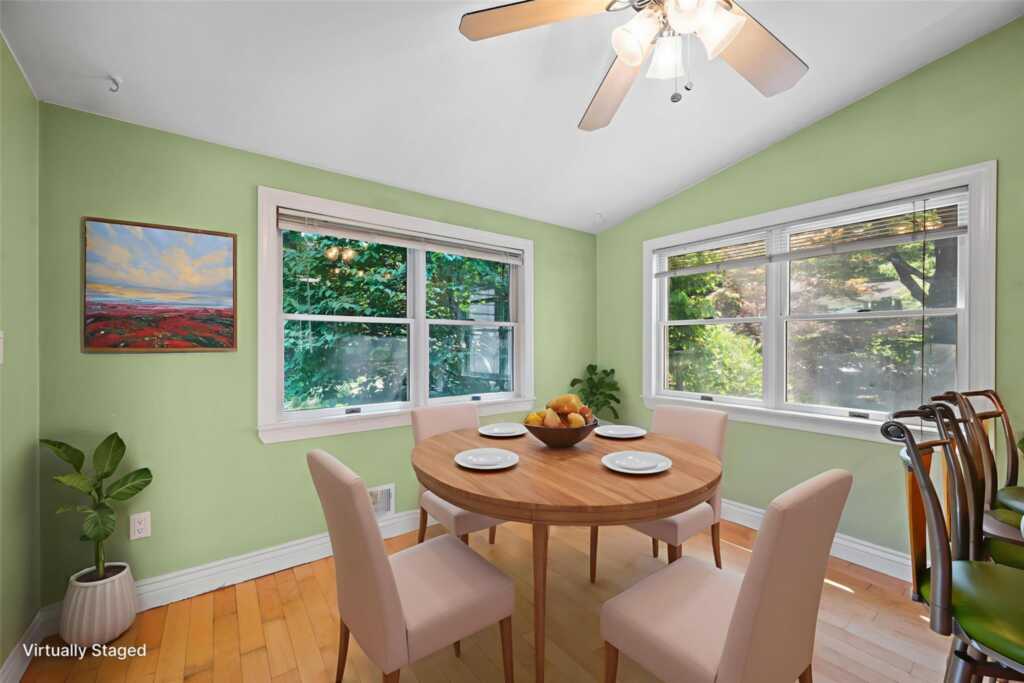 4 Marcia Lane, New City, NY 10956 - Photo 9 of 27