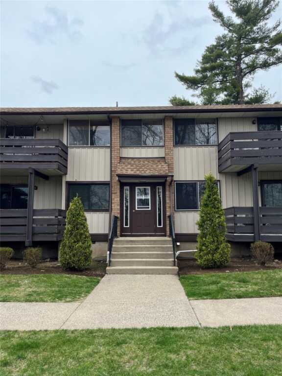 103 Sierra Vista Lane, Valley Cottage, NY 10989