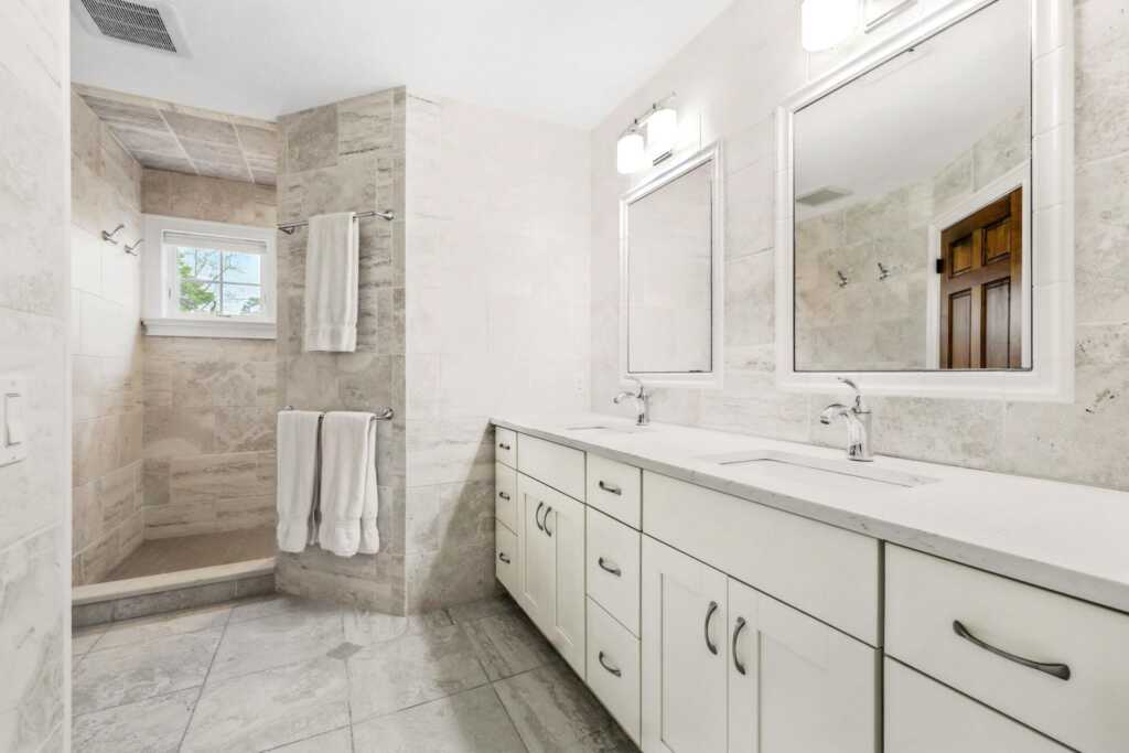 10 Nautilus Place, New Rochelle, NY 10805 - Photo 10 of 13