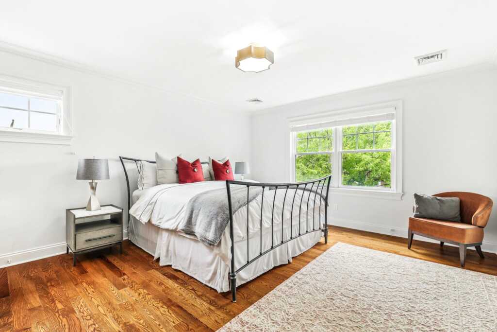 10 Nautilus Place, New Rochelle, NY 10805 - Photo 11 of 13