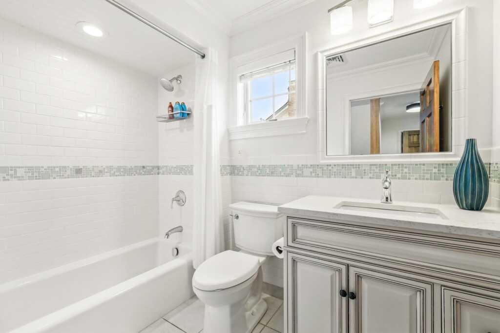 10 Nautilus Place, New Rochelle, NY 10805 - Photo 13 of 13