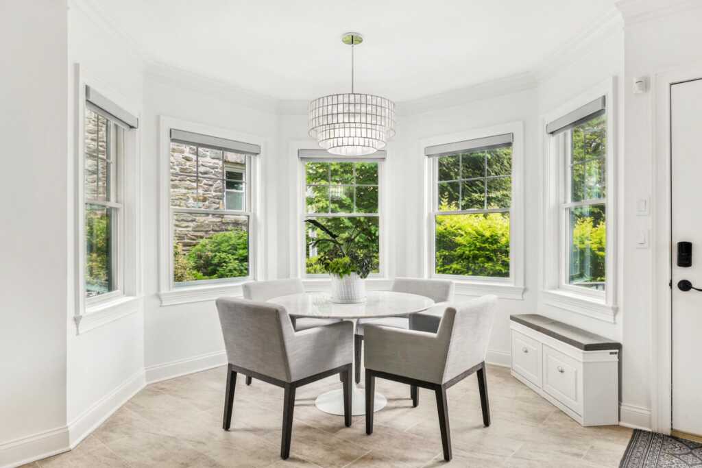 10 Nautilus Place, New Rochelle, NY 10805 - Photo 7 of 13