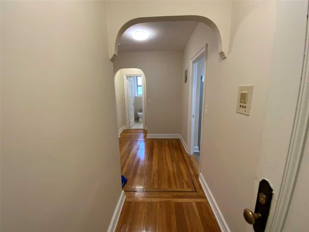 1 Broadway, Unit #4M, White Plains, NY 10601 - Photo 2 of 8