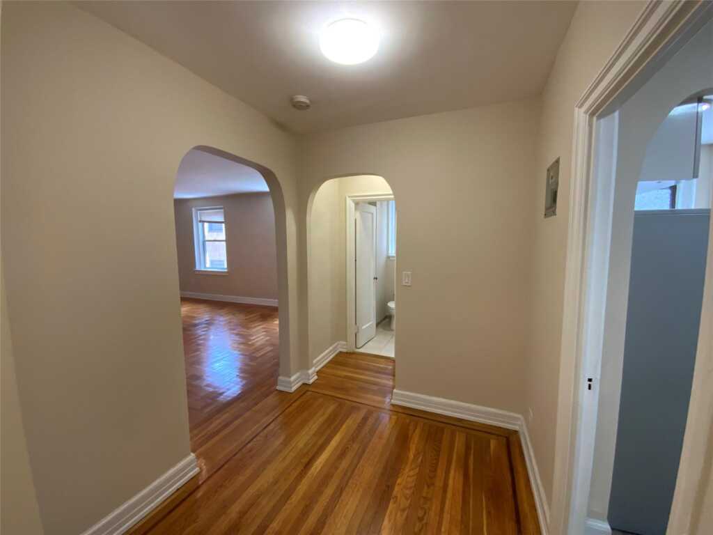 1 Broadway, Unit #4M, White Plains, NY 10601 - Photo 3 of 8
