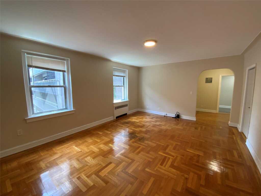 1 Broadway, Unit #4M, White Plains, NY 10601 - Photo 5 of 8