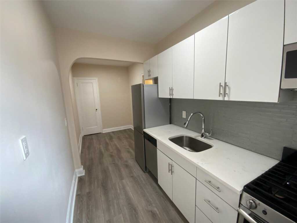 1 Broadway, Unit #4M, White Plains, NY 10601 - Photo 6 of 8