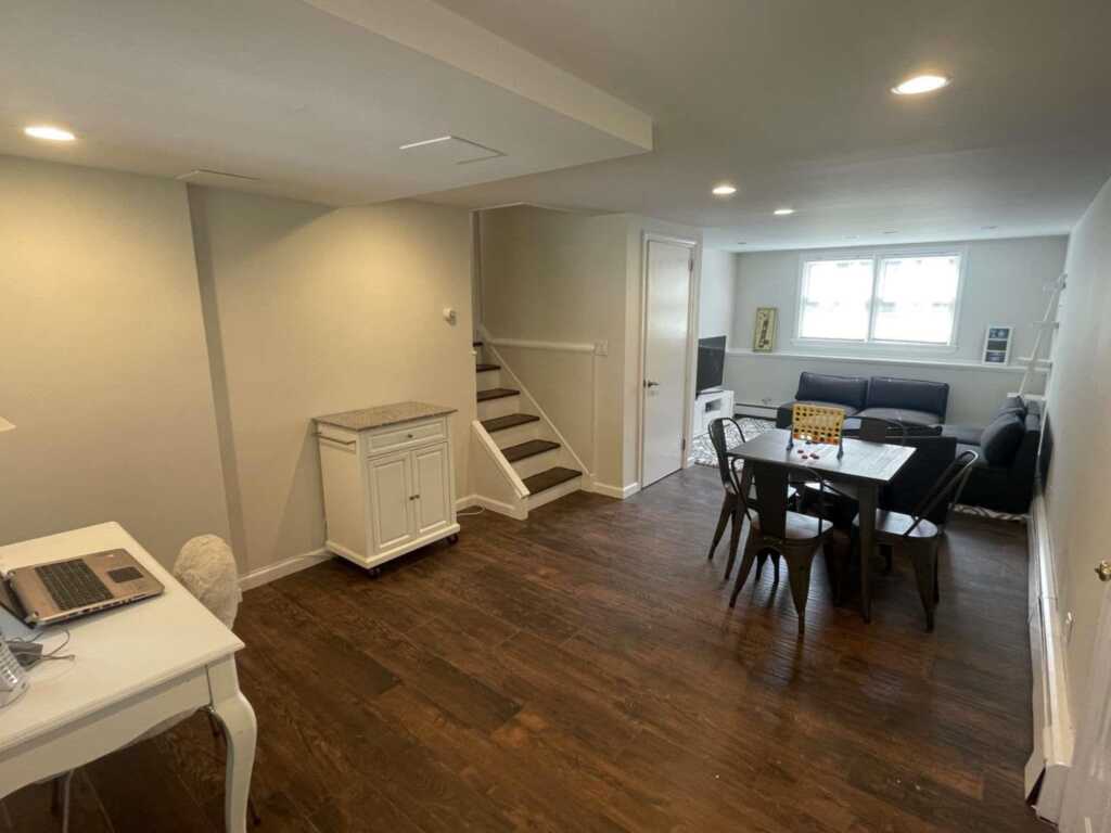57 Valley Terrace, Rye, NY 10573 - Photo 15 of 21