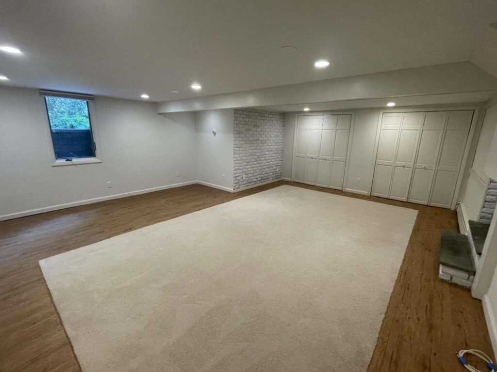 57 Valley Terrace, Rye, NY 10573 - Photo 19 of 21