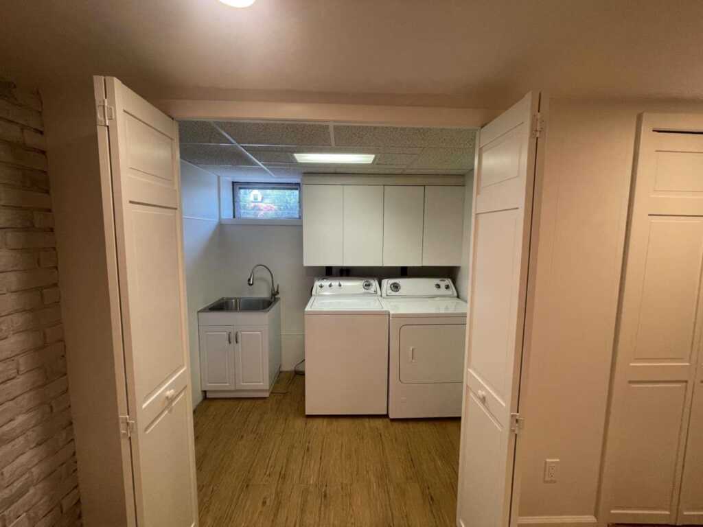 57 Valley Terrace, Rye, NY 10573 - Photo 21 of 21