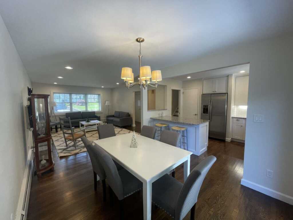 57 Valley Terrace, Rye, NY 10573 - Photo 6 of 21