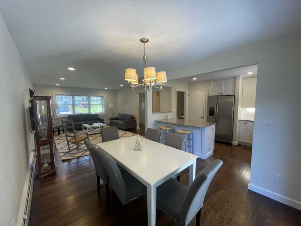 57 Valley Terrace, Rye, NY 10573 - Photo 7 of 21