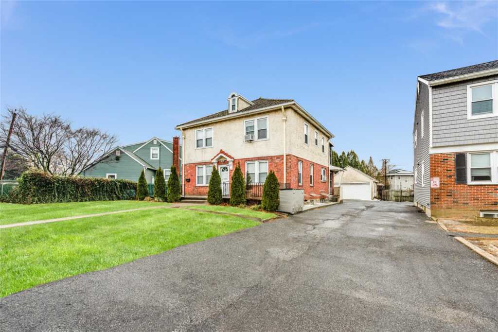 564 Westchester Avenue, Rye, NY 10573