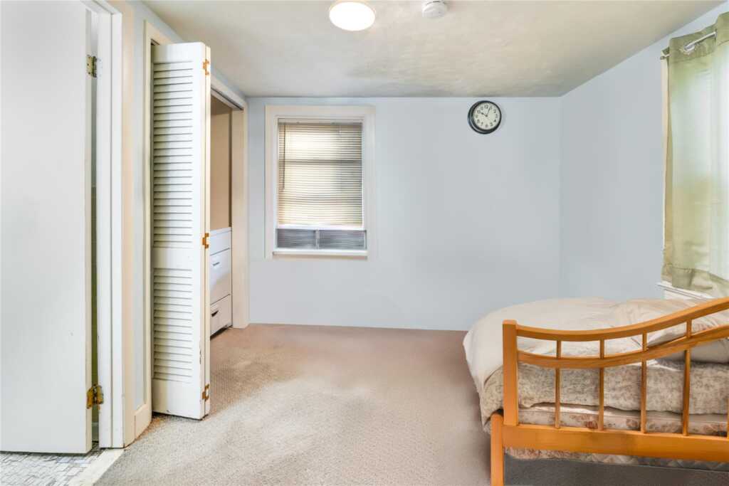 564 Westchester Avenue, Rye, NY 10573 - Photo 12 of 28