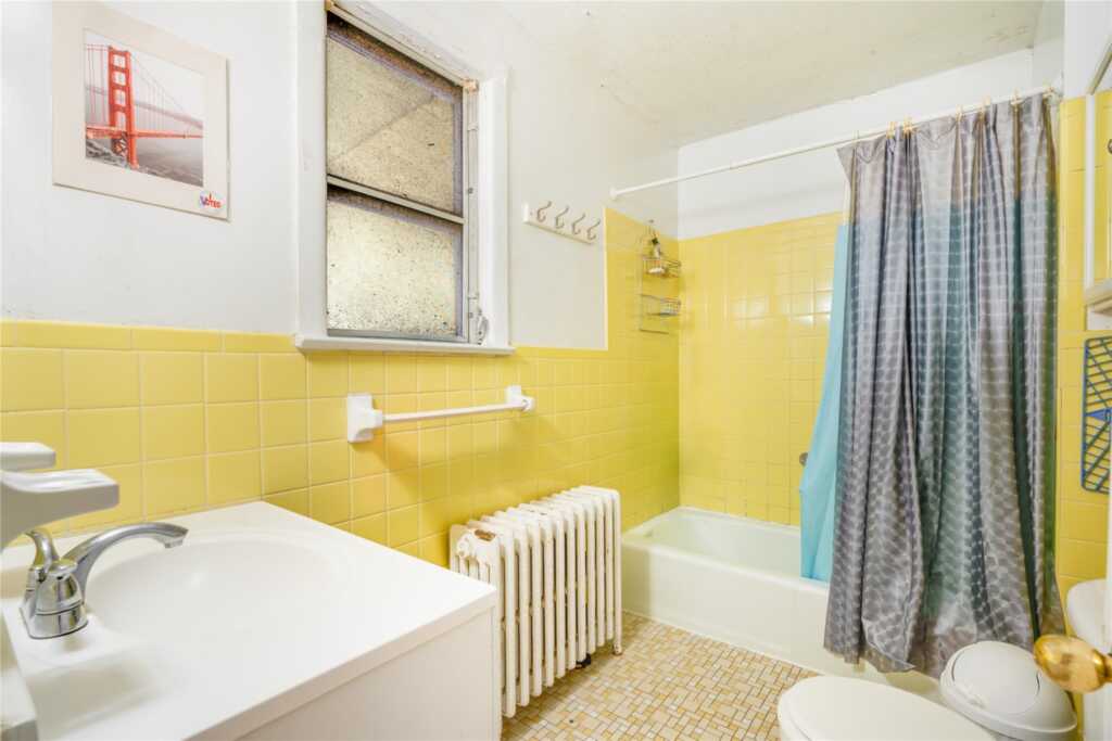 564 Westchester Avenue, Rye, NY 10573 - Photo 15 of 28