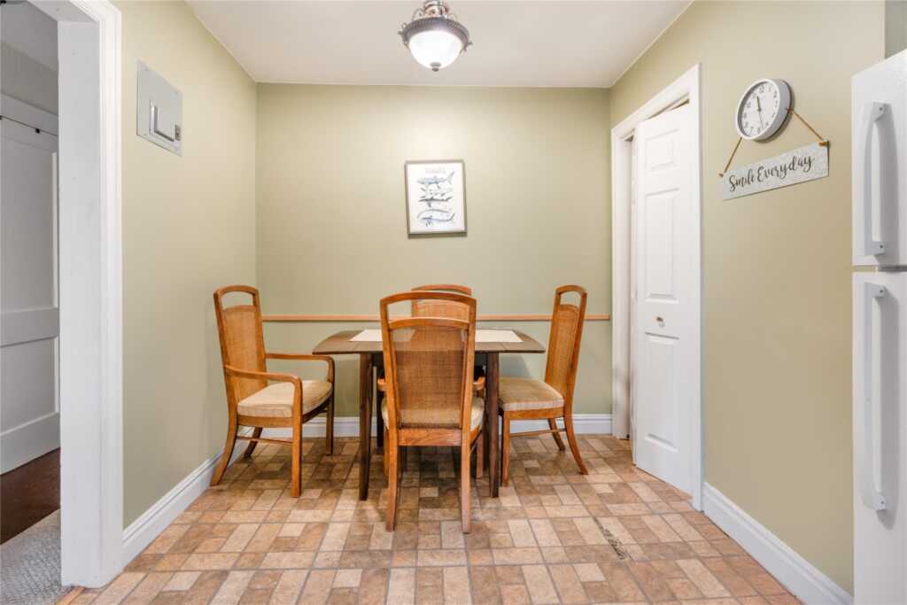 564 Westchester Avenue, Rye, NY 10573 - Photo 18 of 28