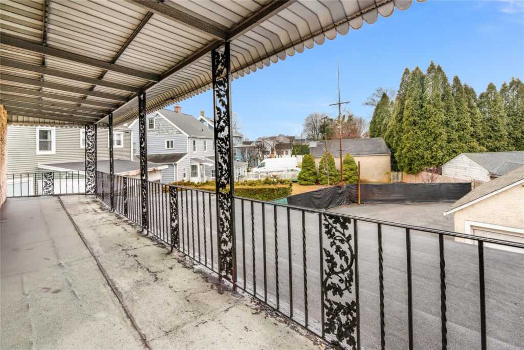 564 Westchester Avenue, Rye, NY 10573 - Photo 19 of 28