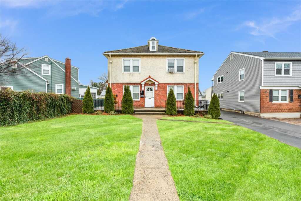 564 Westchester Avenue, Rye, NY 10573 - Photo 2 of 28