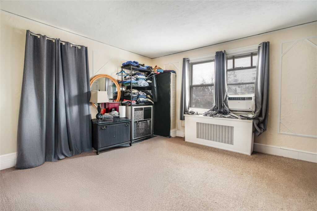 564 Westchester Avenue, Rye, NY 10573 - Photo 20 of 28
