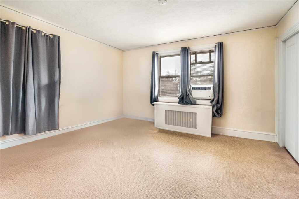 564 Westchester Avenue, Rye, NY 10573 - Photo 21 of 28