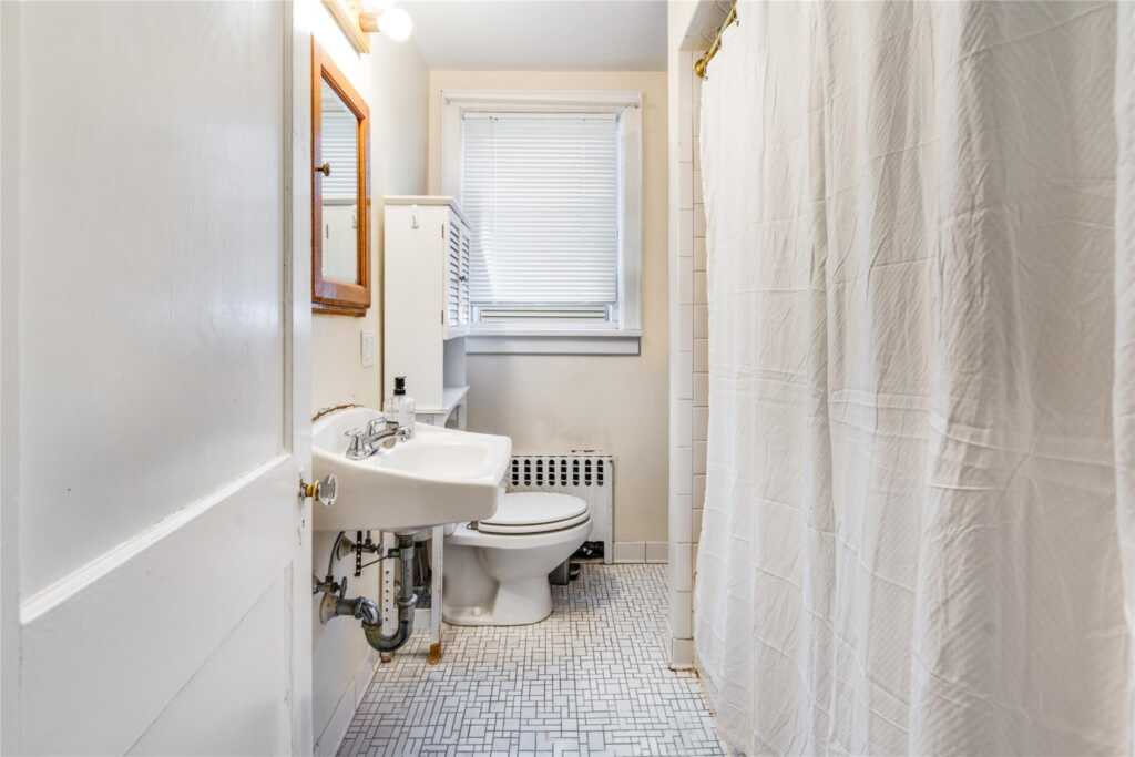564 Westchester Avenue, Rye, NY 10573 - Photo 22 of 28