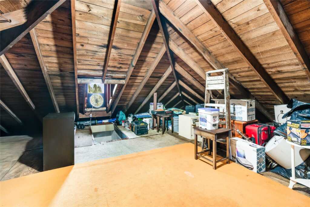 564 Westchester Avenue, Rye, NY 10573 - Photo 24 of 28