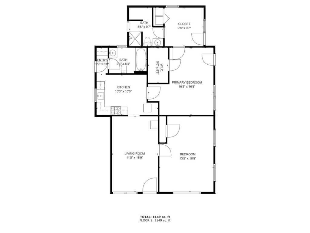 564 Westchester Avenue, Rye, NY 10573 - Photo 25 of 28