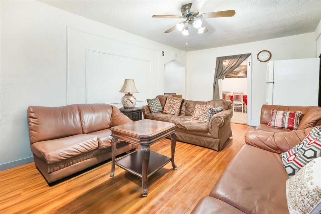564 Westchester Avenue, Rye, NY 10573 - Photo 7 of 28