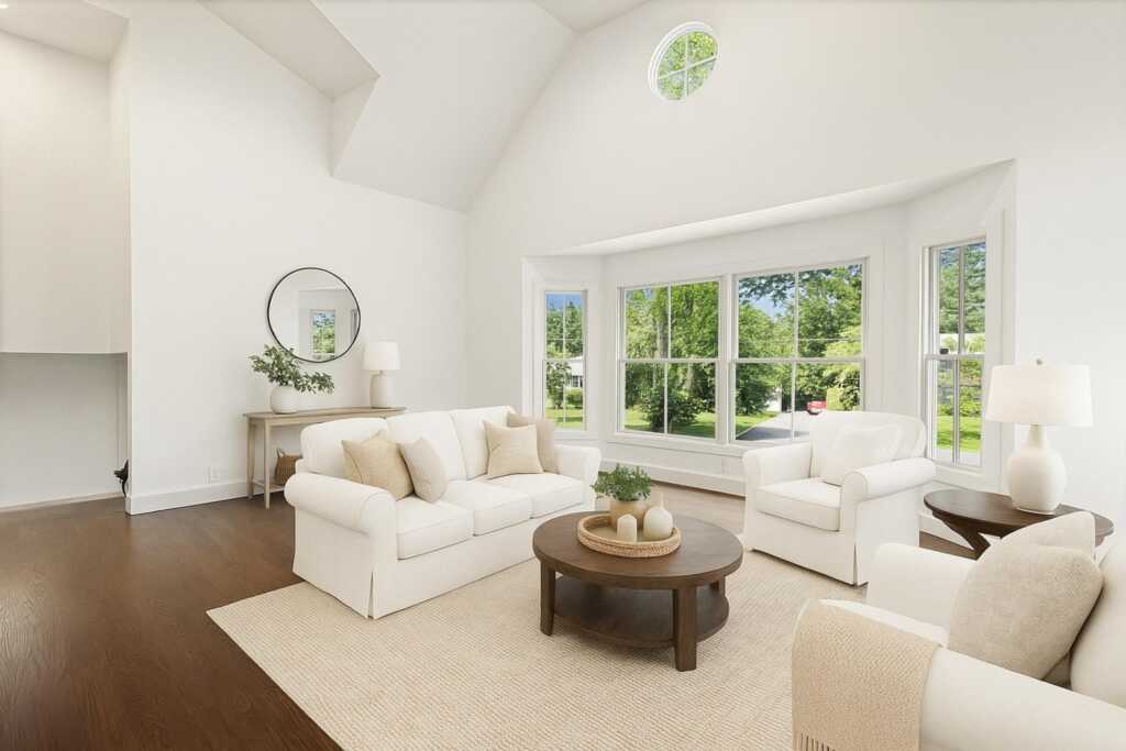 20 Country Ridge Circle, Rye, NY 10573 - Photo 14 of 29