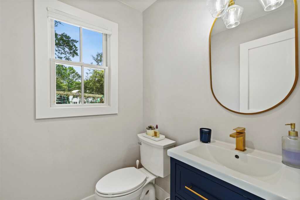20 Country Ridge Circle, Rye, NY 10573 - Photo 16 of 29
