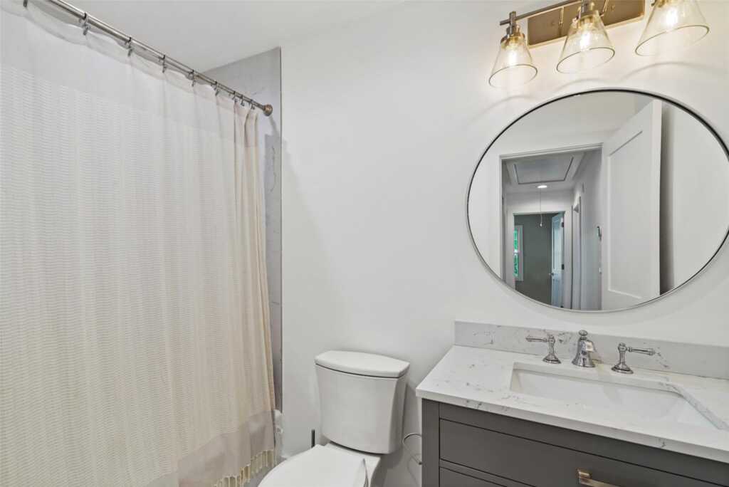20 Country Ridge Circle, Rye, NY 10573 - Photo 24 of 29