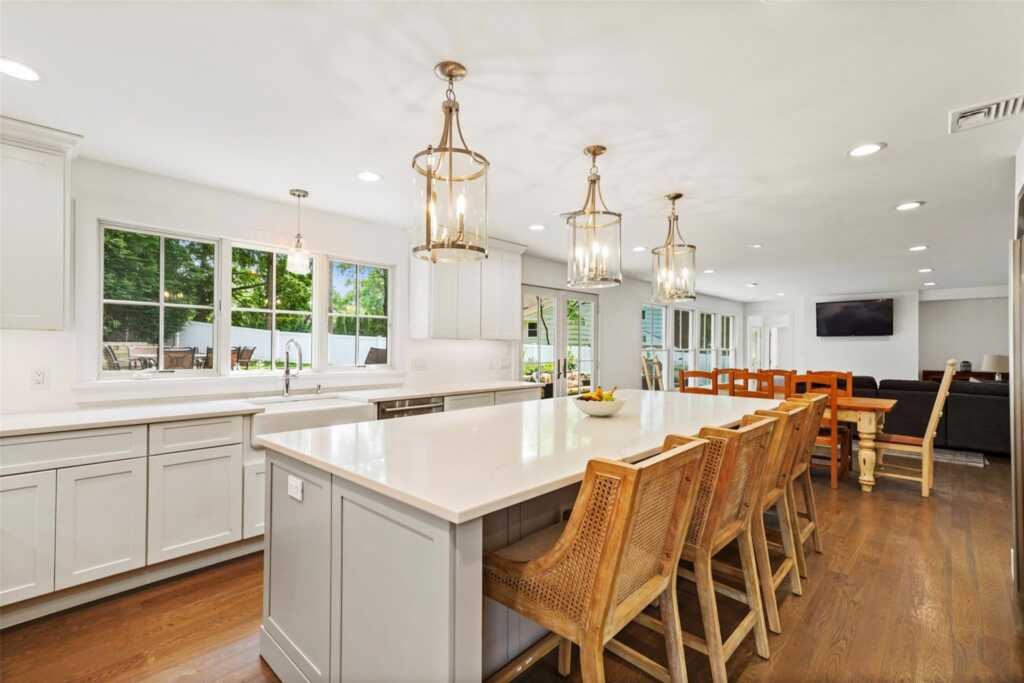 20 Country Ridge Circle, Rye, NY 10573 - Photo 4 of 29