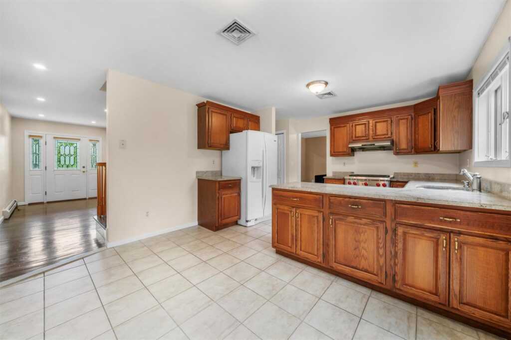 14 Cheesecote Court, Stony Point, NY 10980 - Photo 14 of 40
