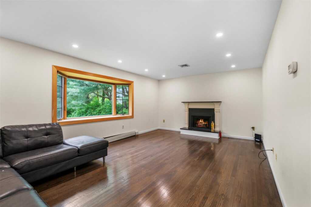 14 Cheesecote Court, Stony Point, NY 10980 - Photo 17 of 40