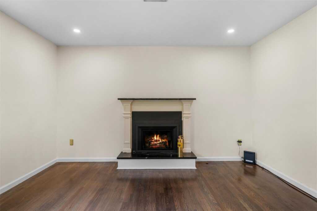 14 Cheesecote Court, Stony Point, NY 10980 - Photo 18 of 40