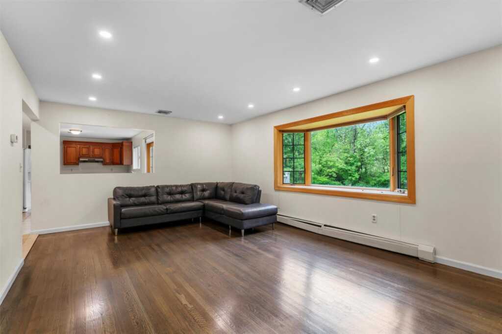 14 Cheesecote Court, Stony Point, NY 10980 - Photo 19 of 40