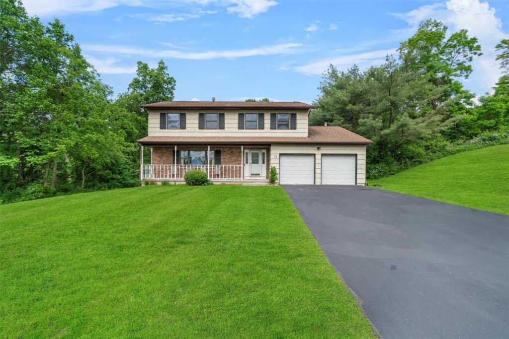 14 Cheesecote Court, Stony Point, NY 10980 - Photo 2 of 40