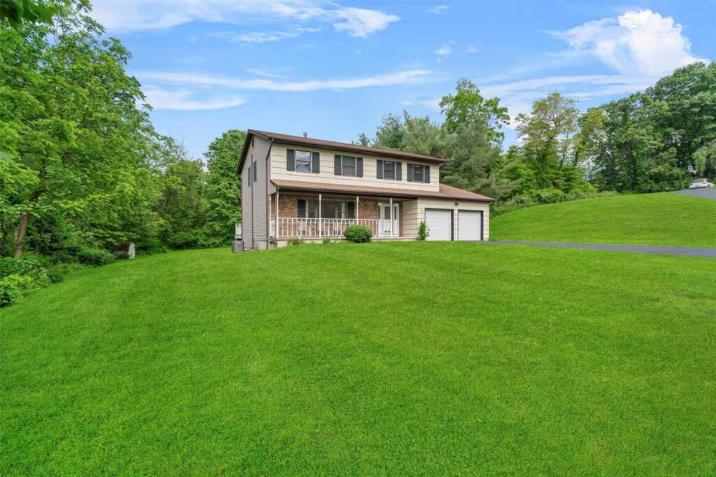 14 Cheesecote Court, Stony Point, NY 10980 - Photo 3 of 40
