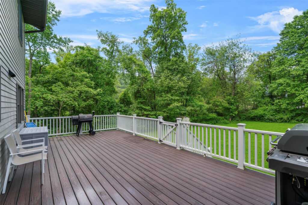 14 Cheesecote Court, Stony Point, NY 10980 - Photo 35 of 40