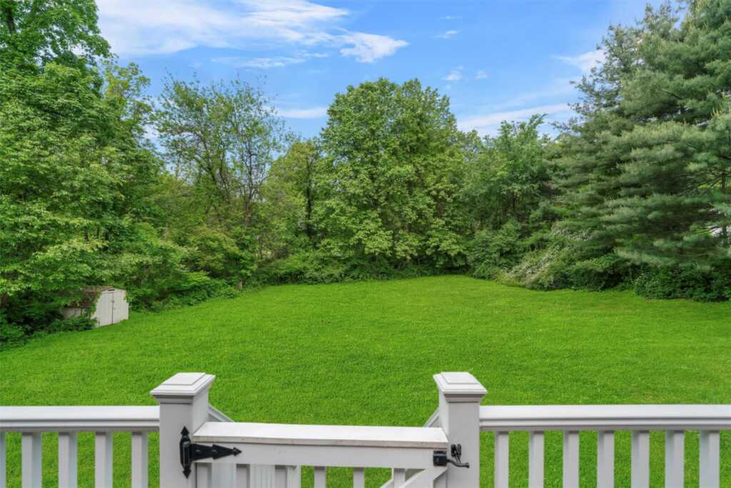 14 Cheesecote Court, Stony Point, NY 10980 - Photo 37 of 40